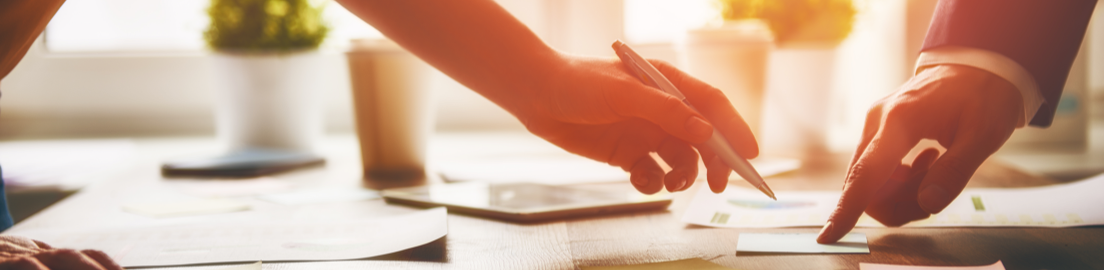 Сад Центр Бай Питомник растительных культур семьи Пухальских